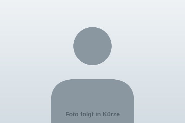 Sabine Eichenseher – eigenes Foto folgt in Kürze